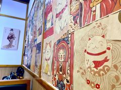 -厚道寿喜烧専門店(宝龙环湖店)