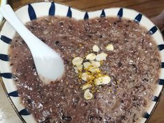 -王四酒家苏帮菜馆(观前店)