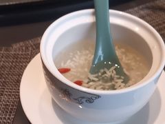-湖鱼湖·蓉亭食贝(亚运村店)