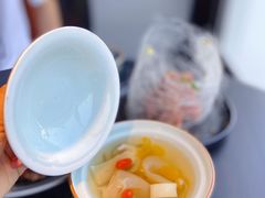 -山塘渡·苏式园林餐厅