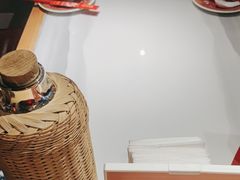 -味福记·江西小炒·南昌小吃(青山湖万达店)