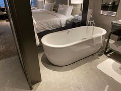 -长沙尼依格罗酒店