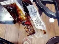 -庆丰包子铺(和平里店)