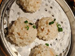 -渝信川菜(长安店)