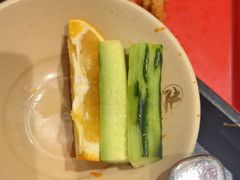 -蜀大侠火锅(四川北路店)