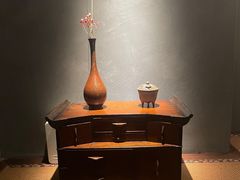 -觀芷隐轩