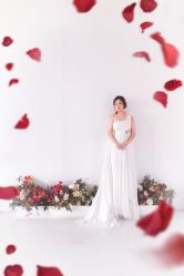 -THE QUEEN(北京店)