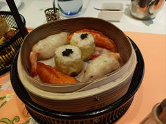 -美心·翠园(港汇恒隆广场店)