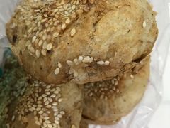 -大益烤鸡