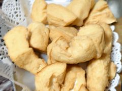 -合记汕头牛肉店(嘉禾路店)