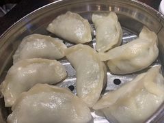 -燕青小馆(东园大厦店)