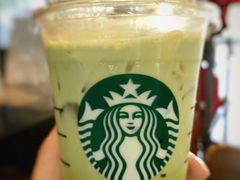 -星巴克(深圳龙岗星河时代店)