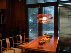 -足本纪·足道 SPA 简餐 小吃(文三西路店)