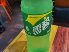 -盱眙小龙虾(天虹店)