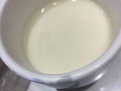 -东方饺子王(工农大路店)