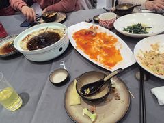 -赛德大酒店(邗江中路店)