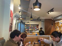 -煲铺(浙江商城店)