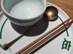 -一坐一忘云南菜(三里屯店)