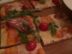 -EATALIA意塔利意式餐厅(鼓楼店)