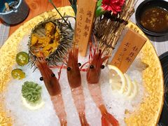 -文三酒肆自助放题(新街口友谊广场店)