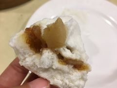 -广州海鲜酒楼(长丰园店)