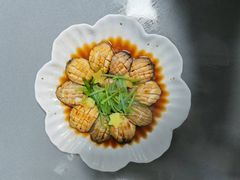-爱月宝月嫂·育儿嫂(哈尔滨总店)