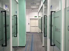 -菠萝国际教育专注Alevel·IGCSE·IB·AP·托福雅思培训辅导(静安校区)