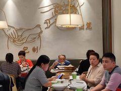 -春风松月楼(七宝万科店)