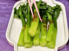 -惠食佳·朱雀(东方商厦店)