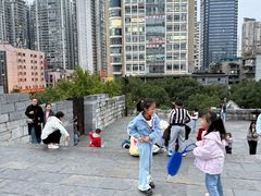 -文昌阁