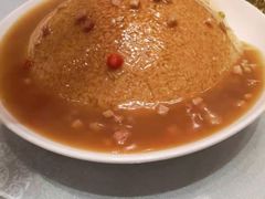 -庐州太太(南七里店)