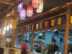 -土桥手掌鸡·26年灌县老味道(都江堰店)