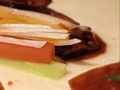 -莉莉海堂HAITANG·烤鸭(国贸商城店)