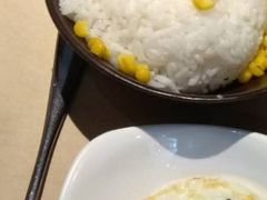 -海盗虾饭·剥好的小龙虾饭(SOHO尚都店)