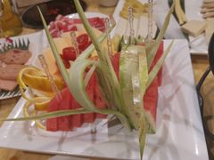 -清真军邺·金富苑肥牛(石坡街旗舰店)