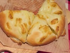 -西贝(紫荆广场店)