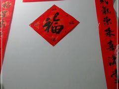 -孙奶奶葱包桧