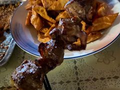 -伊隆斋(什刹海店)