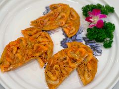 -厝包四点金·潮宴(太古仓店)