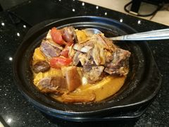 -正斗·港式粤菜(SKLP店)