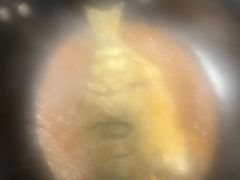 -杭州城北体育公园