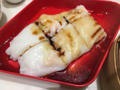 -稻香酒家·35年老字号(侨光店)