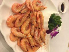 阿湾楼温州海鲜城-阿湾楼·温州海鲜·江浙菜(京江路店)