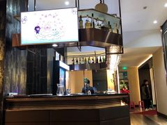 -廊亦舫Lang Yi Fang Restaurant(金桥店)