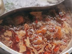 -潮牛禾记•潮汕鲜牛肉火锅(新亚洲店)