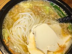 -云味馆·云南菜·云南米线(沙井华润店)