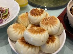 -阿西娅食府(中关村店)