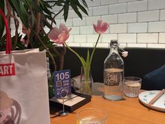 -一坐一忘云南菜(北京skp店)