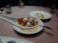 -新荣记(南京西路店)