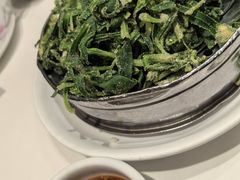 -金春禧(贵和领秀城店)